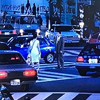 Amazon.co.jp: ・ふ・た・り・ぼ・っ・ち・ [DVD] : 古村比呂